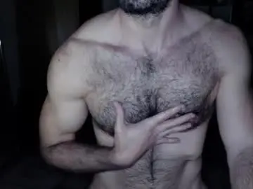 Chaturbate Free Live Porn of madmax20x