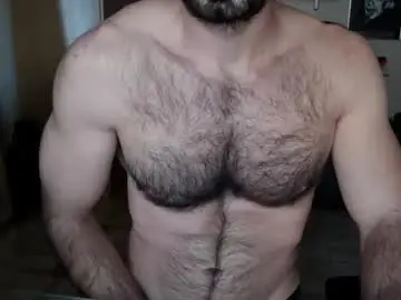 Chaturbate Best live sex cam show of madmax20x