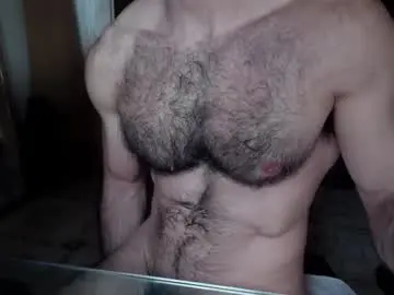 Chaturbate Private Sex Chat of madmax20x