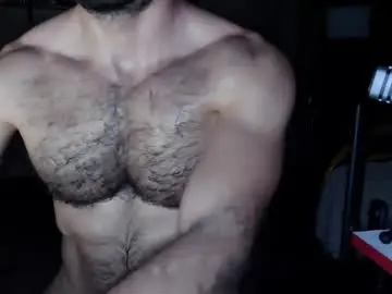 Chaturbate Watch Live Sex Cams of madmax20x