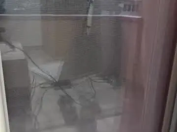 Chaturbate Live Sex Cam of madmax20x