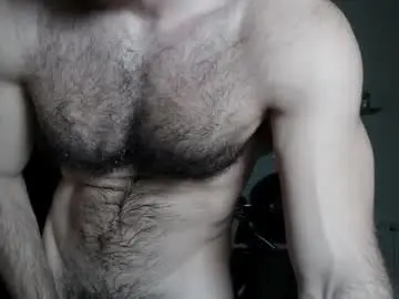 Chaturbate Live Porn of madmax20x