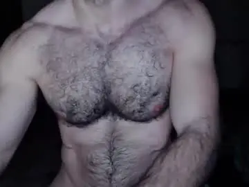 Chaturbate Watch Live Sex Cams of madmax20x