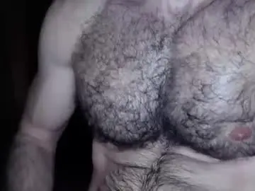 Chaturbate Adult Webcam of madmax20x