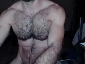 Chaturbate Live Sex Cam of madmax20x