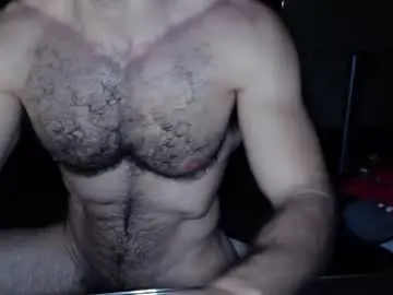 Chaturbate Free Live Porn of madmax20x