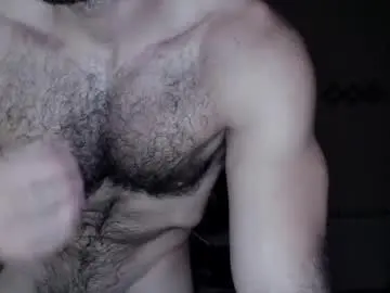 Chaturbate Best Webcam of madmax20x