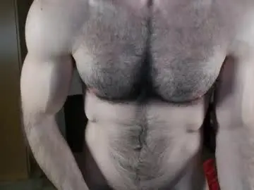 Chaturbate Watch Live Sex Cams of madmax20x