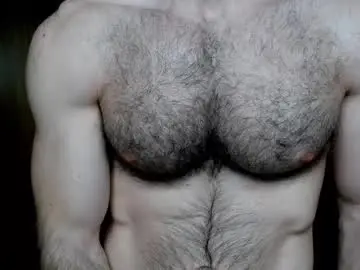 Chaturbate Adult Webcams of madmax20x