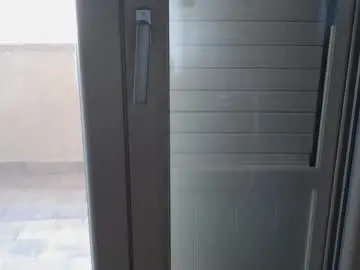 Chaturbate Best live sex cam show of madmax20x