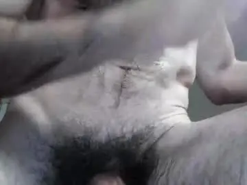 Chaturbate Watch Live Sex Cams of madmax20x