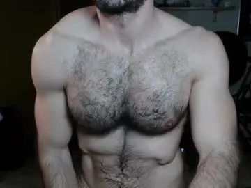 Chaturbate Private Sex Chat of madmax20x