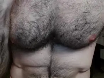 Chaturbate Sex Chat of madmax20x