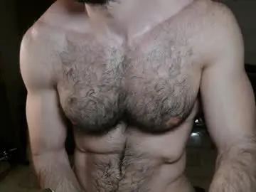 Chaturbate Private Sex Chat of madmax20x