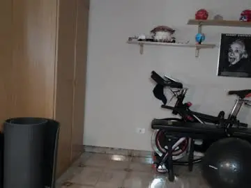 Chaturbate Watch Live Sex Cams of madmax20x