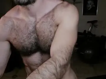 Chaturbate Best live sex cam show of madmax20x