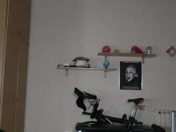 Chaturbate Free Live Porn of madmax20x