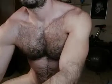 Chaturbate Adult Webcam of madmax20x