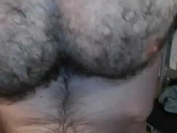 Chaturbate Private Sex Chat of madmax20x