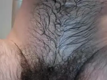 Chaturbate Live Sex Cam of madmax20x