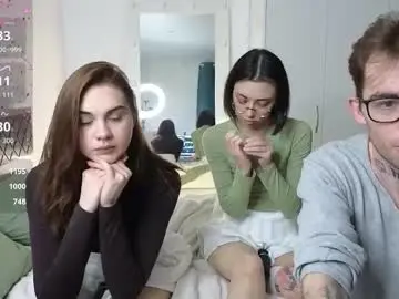 Chaturbate Sex Cam of mar7gan