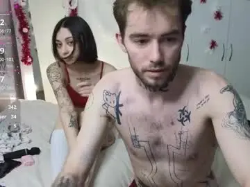 Chaturbate Adult Webcams of mar7gan