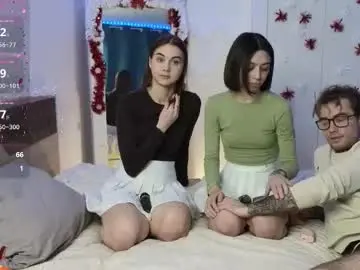 Chaturbate Sex Chat of mar7gan