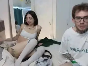 Chaturbate Sex Chat of mar7gan