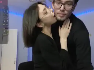 Chaturbate Live Sex of mar7gan