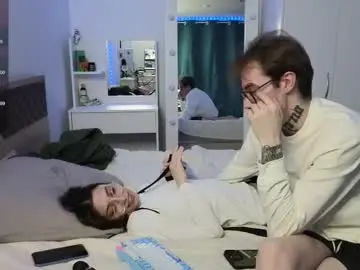 Chaturbate Watch Live Sex Cams of mar7gan