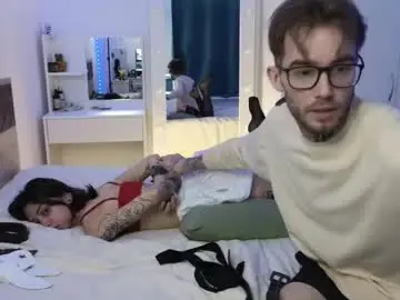 Chaturbate Sex Chat of mar7gan