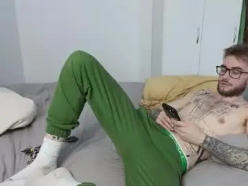 Chaturbate Private Sex Chat of mar7gan