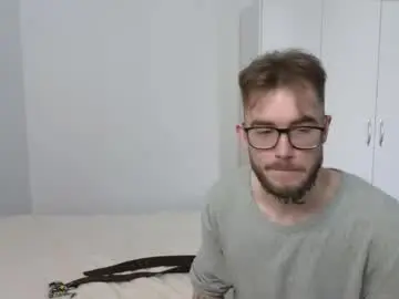 Chaturbate Free Porn Cam of mar7gan