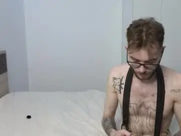 Chaturbate Sex Chat of mar7gan