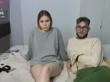 Chaturbate Live Porn of mar7gan