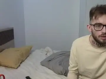 Chaturbate Adult Webcams of mar7gan