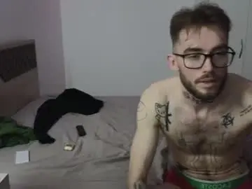 Chaturbate Watch Live Sex Cams of mar7gan