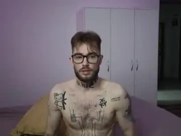 Chaturbate Best live sex cam show of mar7gan