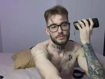 Chaturbate Best live sex cam show of mar7gan