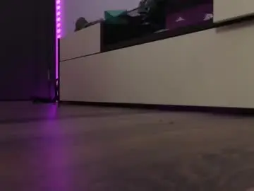 Chaturbate Live Sex Cam of mar7gan