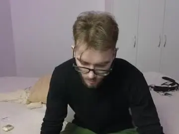 Chaturbate Sex Chat of mar7gan