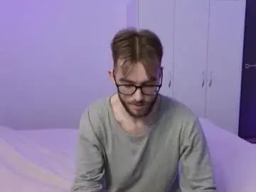 Chaturbate Best Webcam of mar7gan