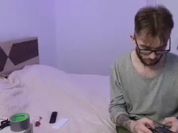 Chaturbate Adult Webcams of mar7gan