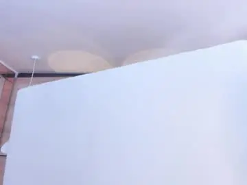 Chaturbate Adult Video Chat of martina_touss