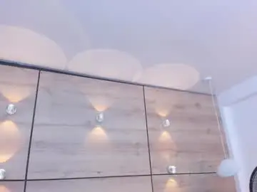 Chaturbate Private Sex Chat of martina_touss