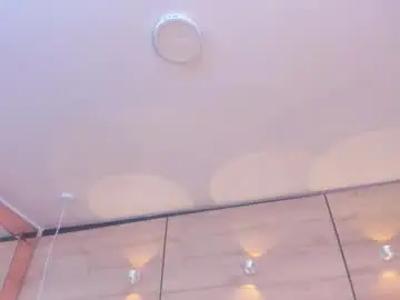 Chaturbate Private Sex Chat of martina_touss