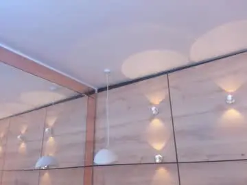 Chaturbate Private Sex Chat of martina_touss