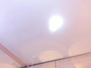 Chaturbate Live Porn of martina_touss