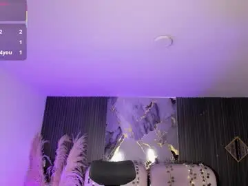 Chaturbate Best Webcam of melodysnow