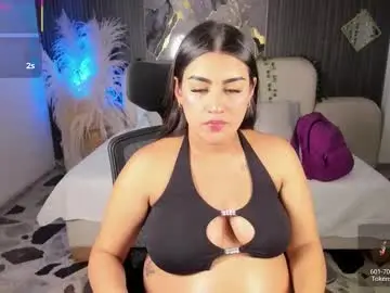 Chaturbate Private Sex Chat of melodysnow